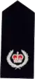 Australian Federal Police