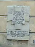 Długa 7