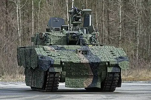Ajax