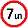 Armenia