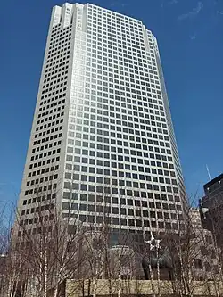 AT&T Center, St- Louis, MO- 2014-04-21 13-26