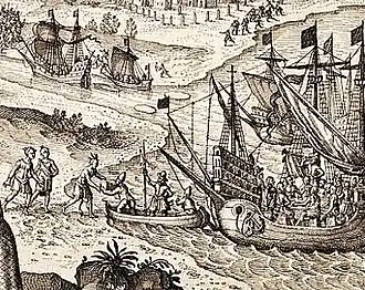 Engraving