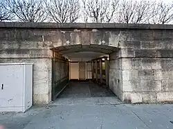 Access 2