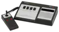 1292 Advanced Programmable Video System (released in 1978)[84]