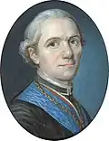 Naruszewicz