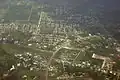 Belmopan