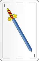 Ace