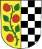 Affoltern am Albis