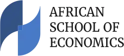 scroll atop shield outline