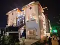 Ahmedabad Kali Bari (November 2021)