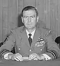 C.R. Dunlap
