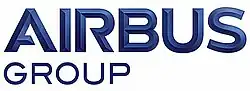2014–2017