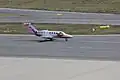 Airport-Vienna 1746