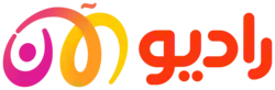 Al Aan FM new logo
