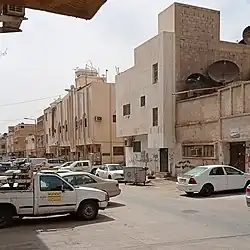 Al-Khalidiah, 2022