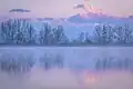 Lago della Gherardesca