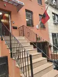 Consulate-General and Permanent Mission to the United Nations in New York City