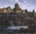Besigheim