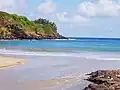 Lāwaʻi Bay