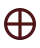 Tet