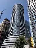 Alta at Consort Place August 2025