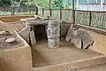 San Agustín Archaeological Park