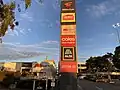 Altona Gate Shopping Centre