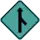 On Ramp