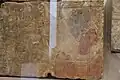Thutmose III