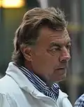 Anssi Rauramo&nbsp;[fi]