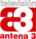 1989–1994