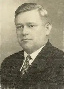 Antoni Pająk 1.JPG