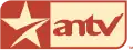 Fourth logo, with the Star TV branding which was being used since 2001, also was used from 2006 to 2009