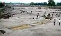 Üllő5 archeological site