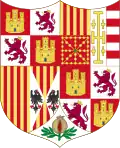 1513–1516[27]