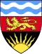 Malawi
