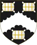 13. Worshipful Company of Dyers