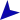 LowerLeft arrow