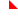 Guernsey&nbsp;(not&nbsp;on&nbsp;map)