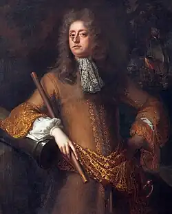 Arthur Herbert