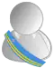 Guillfred Besaril