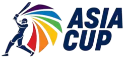 Tournament logo