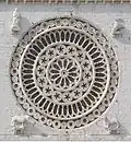 Italy, Basilica of San Francesco d'Assisi (1228–1253)