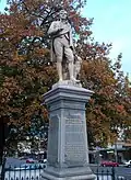Ballarat, Australia