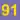 91