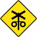 Australia, Ecuador, Fiji, New Zealand