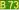 (B73)