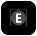 E - emergency vehicles