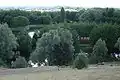 The Parc Glissoire