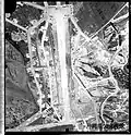 Awase airfield